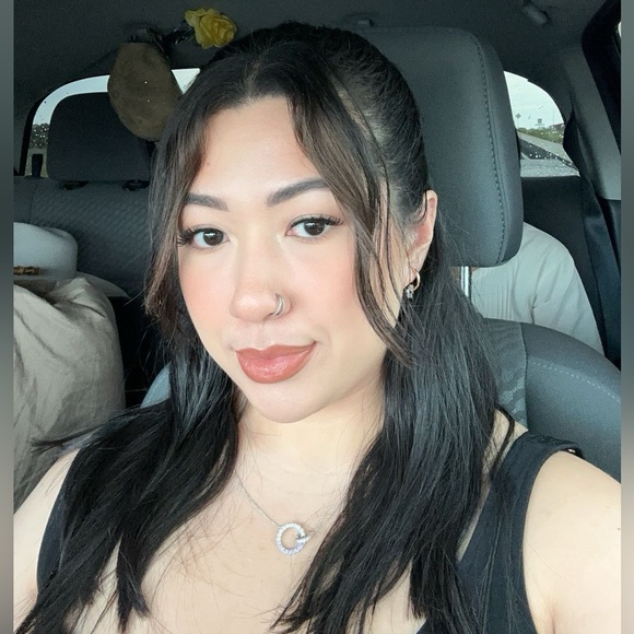 histephanie